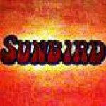 SunBird — Touch You Now