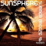 Sunsphere — Feel The Sunshine