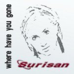 Surisan — The Only One (Dave Dee! Radio Edit)