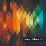 Sven Nielsen — Dreams Of Infinity (Original Mix)