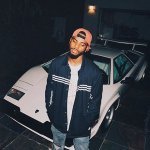 Sy Ari Da Kid feat. Bryson Tiller — Priorities (Instrumental)