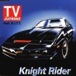 TV Junkeez — knight rider (bangbros remix edit)