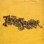 Tango Saloon — Libertango