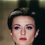 Татьяна Овсиенко & Мираж 89 — Наступает Ночь