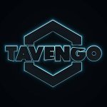 Tavengo — Luck & Skill (Extended Mix)