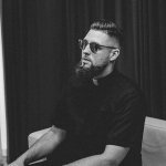 Tchami feat. Stacy Barthe — After Life
