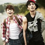 Team H — As Time Goes By