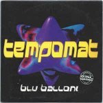 Tempomat — Blu Balloni