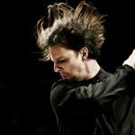Teodor Currentzis — Dido & Aeneas, Act III: The Witches' Dance