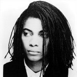 Terence Trent D'Arby — Wishing Well