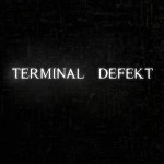 Terminal Defekt — Judgment Day