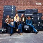 The Allman Brothers Band — Don't Keep Me Wondering
