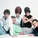 The B-52's — Follow Your Bliss