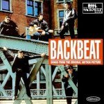 The Backbeat Band — Money