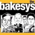 The Bakesys — Revolution
