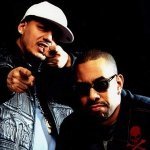 The Beatnuts — Watch Out Now