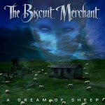 The Biscuit Merchant — Incubus