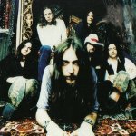 The Black Crowes — Share the Ride