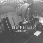 The Blind — Death