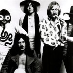 The Bonzo Dog Band — My Brother Makes The Noises For The Talkies