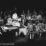 The Buddy Rich Big Band — The Beat Goes On (Live)