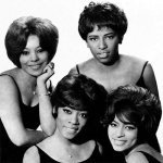The Chiffons — A Love so Fine