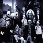 The Commitments — Chain Of Fools