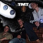 The Cool Chiller And TMT — Drank A Yac