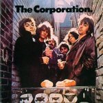 The Corporation — Walking Thru Jerusalem