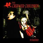 The Creptter Children — Killer