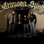 The Crimson Syndicate — Synopsis Of I