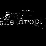 The Drop — Looking to the Sky (DJ Rum Remix)