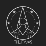 The Fams — Грани