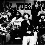 The Fugs — I Couldn't Get High