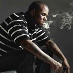 The Game feat. 2 Chainz & Rick Ross — Ali Bomaye (Official Instrumental)