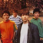 The La's — Timeless Melody