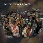 The Old Dance School — Spaghetti Panic