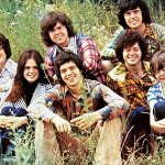 The Osmonds — Goin' Home