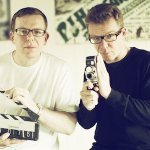 The Proclaimers — Not Ever