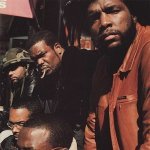 The Roots — the seed (2.0) ft. cody chesnutt