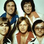 The Rubettes — You're The Reason Why