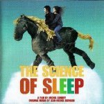 The Science of Sleep — 7-30-7