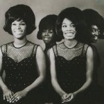 The Shirelles — Will You Love Me Tomorrow
