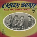 The Spark Plugs — Chicken