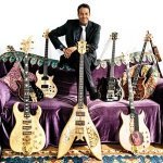 The Stanley Clarke Band — I Wanna Play for You Too