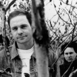 The Tragically Hip — Looking For A Place To Happen