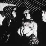 The Velvet Underground & Nico — European Son