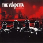 The Vendetta — Sick Life