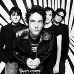 The Wallflowers — Back To California