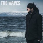 The Waves — Surf Rider